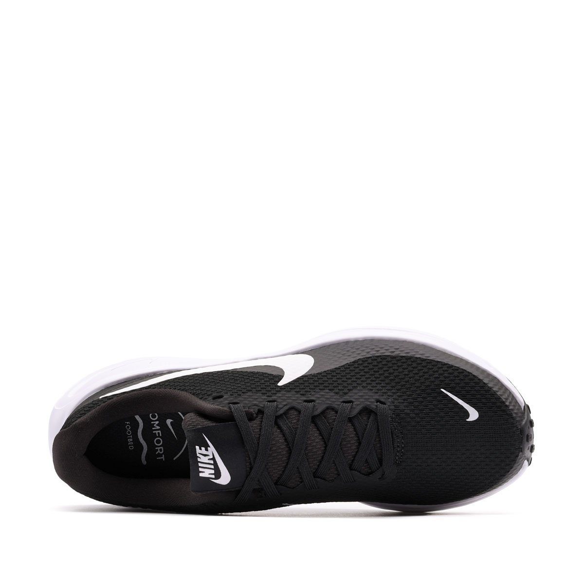 Nike Revolution 8 Дамски маратонки HJ8485-001