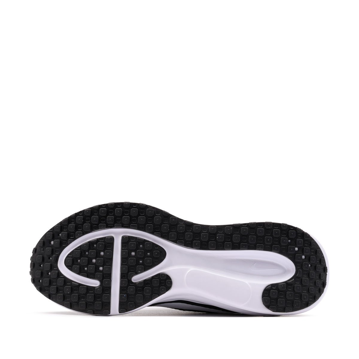 Nike Revolution 8 Дамски маратонки HJ8485-001
