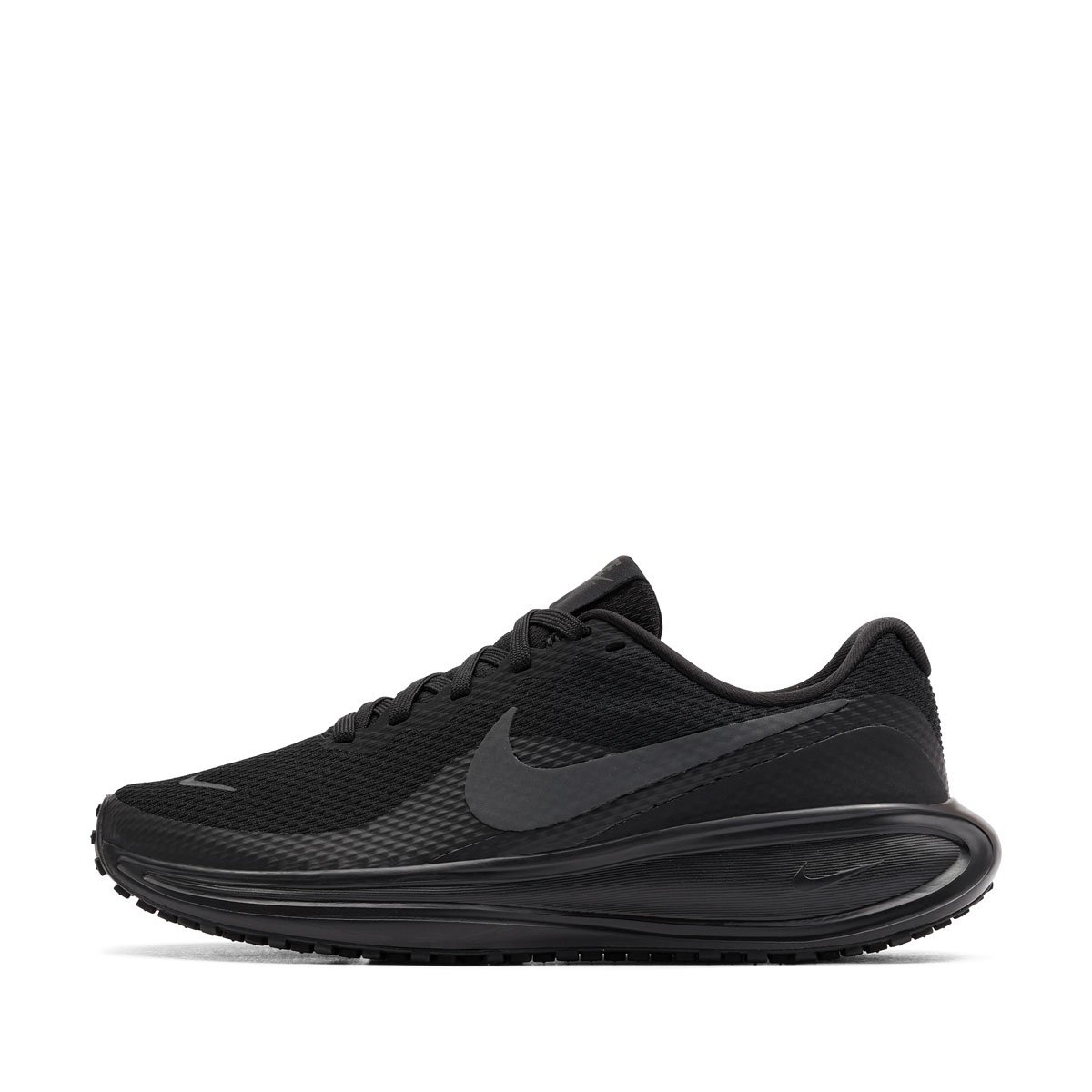 Дамски маратонки Nike Revolution 8 HJ8485-002 Nike Revolution 8 Дамски маратонки HJ8485-002