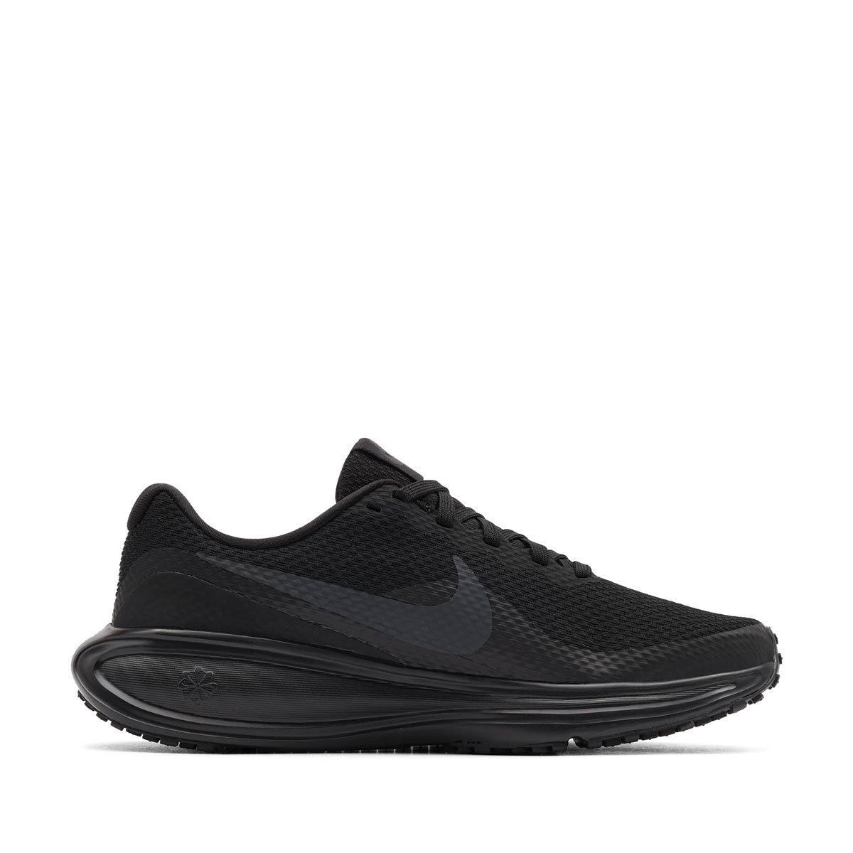 Дамски маратонки Nike Revolution 8 HJ8485-002 Nike Revolution 8 Дамски маратонки HJ8485-002
