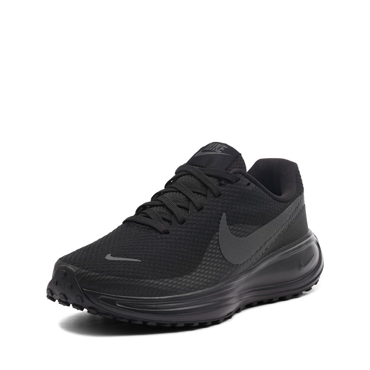 Дамски маратонки Nike Revolution 8 HJ8485-002 Nike Revolution 8 Дамски маратонки HJ8485-002