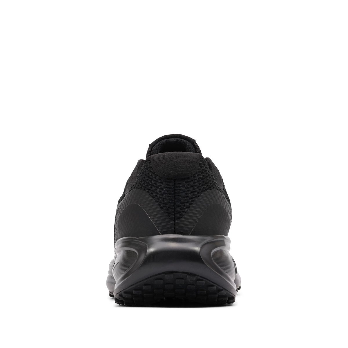 Дамски маратонки Nike Revolution 8 HJ8485-002 Nike Revolution 8 Дамски маратонки HJ8485-002