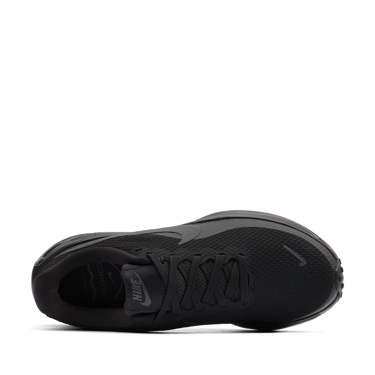 Дамски маратонки Nike Revolution 8 HJ8485-002 Nike Revolution 8 Дамски маратонки HJ8485-002