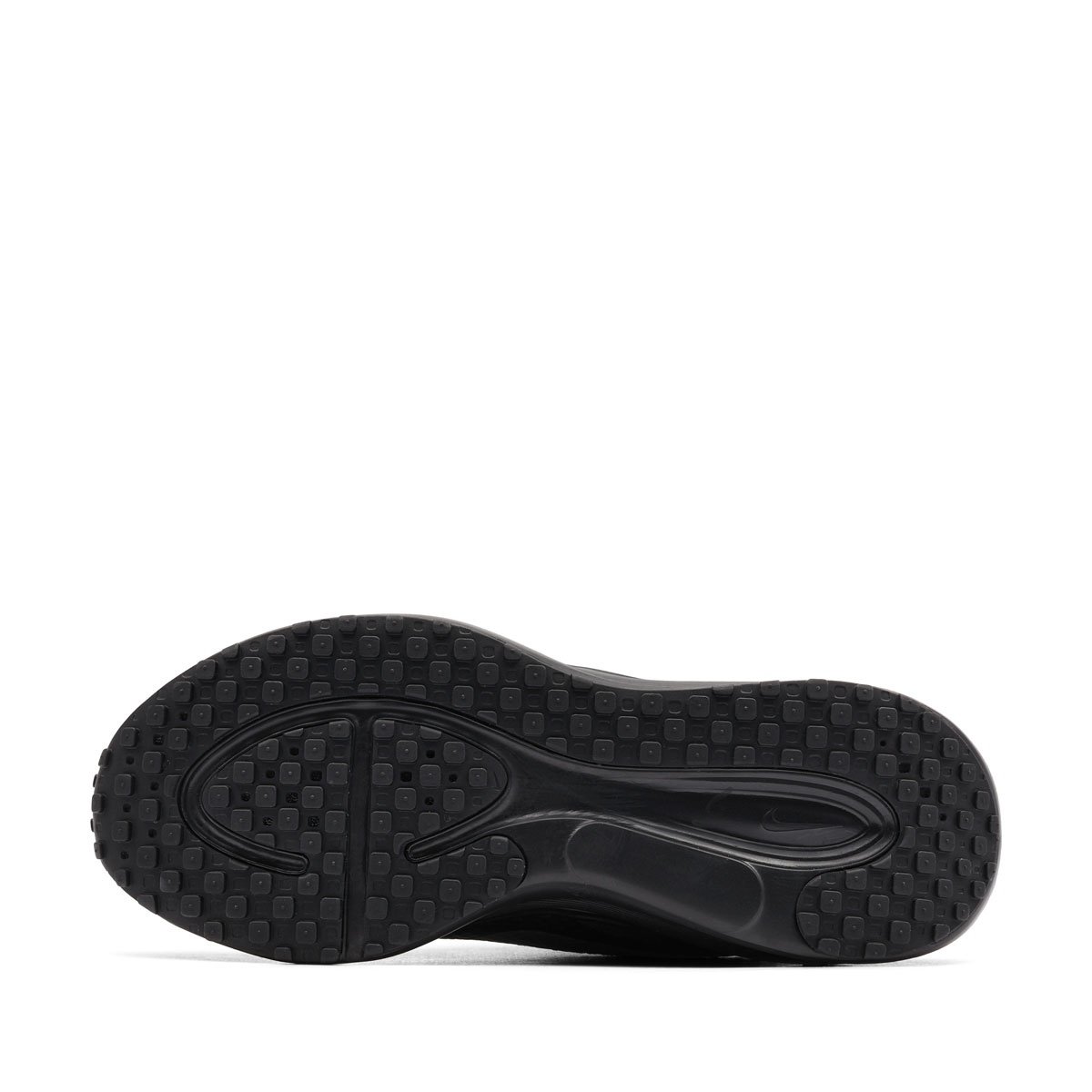 Дамски маратонки Nike Revolution 8 HJ8485-002 Nike Revolution 8 Дамски маратонки HJ8485-002
