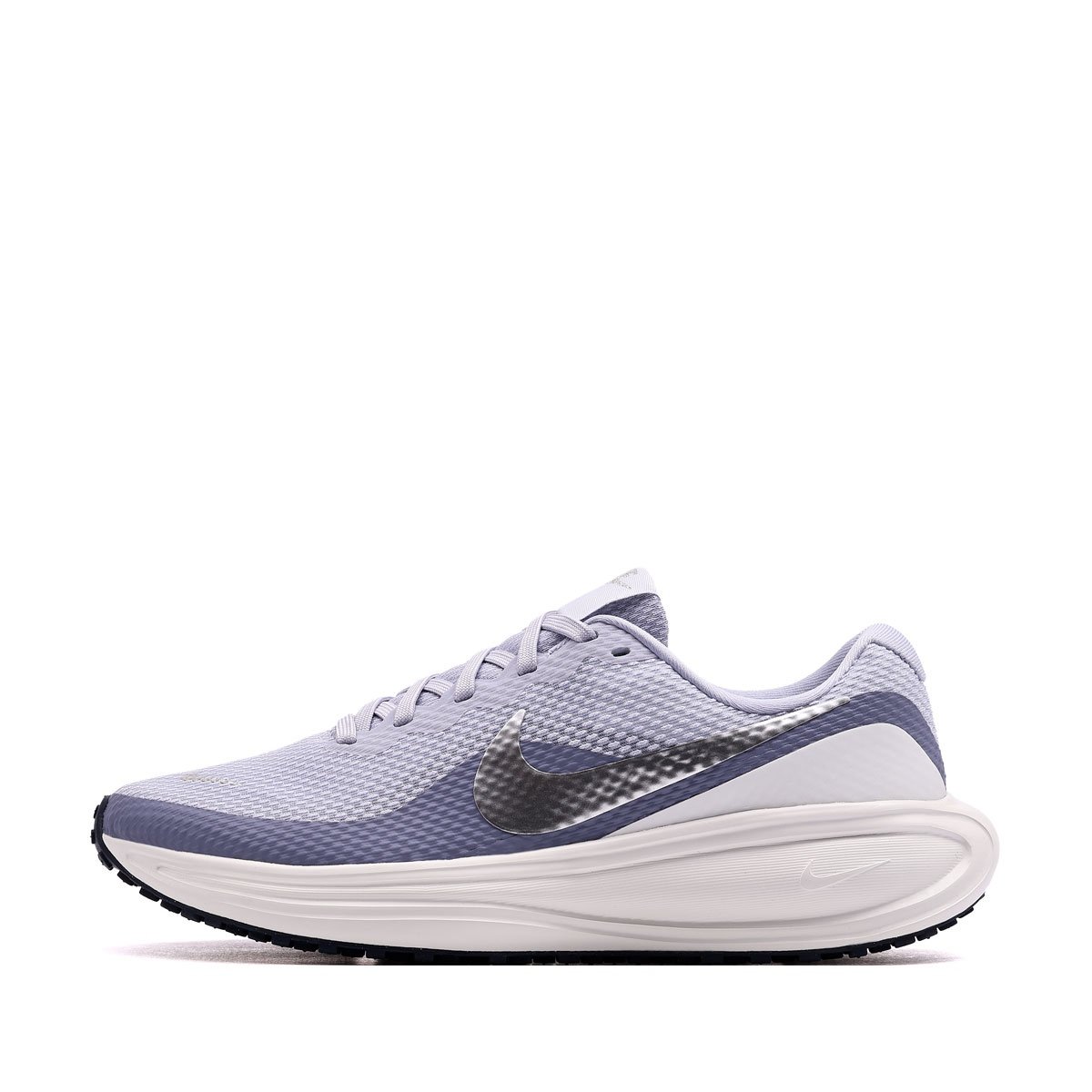 Nike Revolution 8 Дамски маратонки HJ8485-003