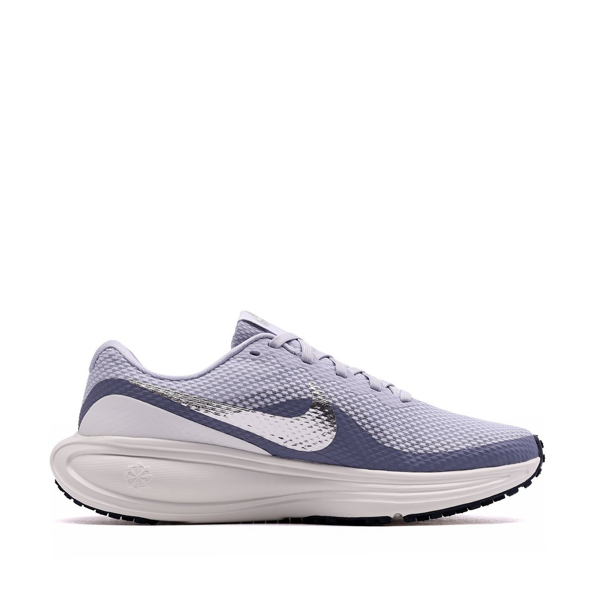 Nike Revolution 8 Дамски маратонки HJ8485-003