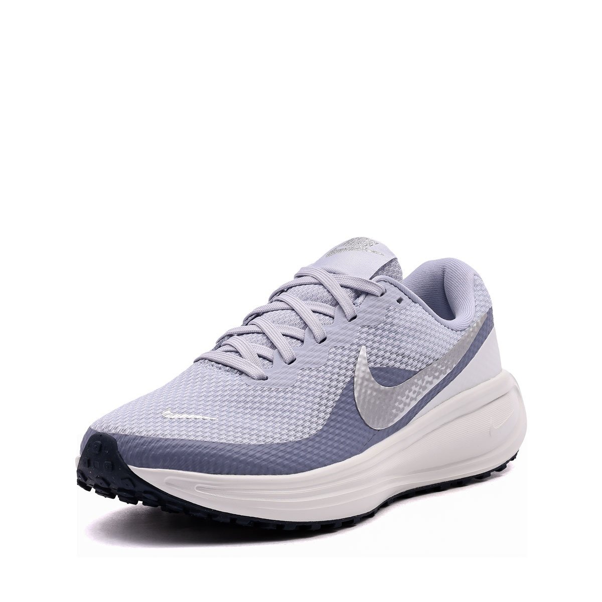 Nike Revolution 8 Дамски маратонки HJ8485-003