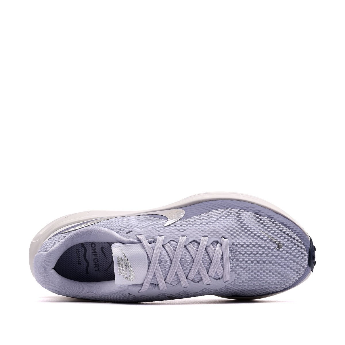 Nike Revolution 8 Дамски маратонки HJ8485-003