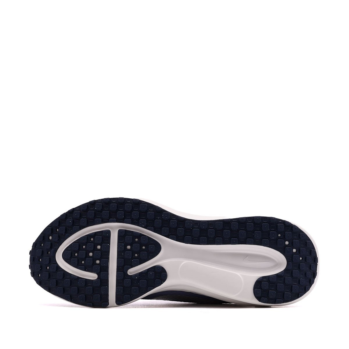 Nike Revolution 8 Дамски маратонки HJ8485-003