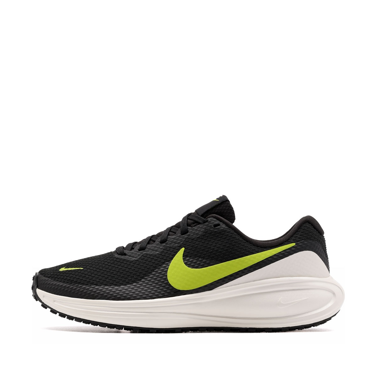 Nike Revolution 8 Дамски маратонки HJ8485-004