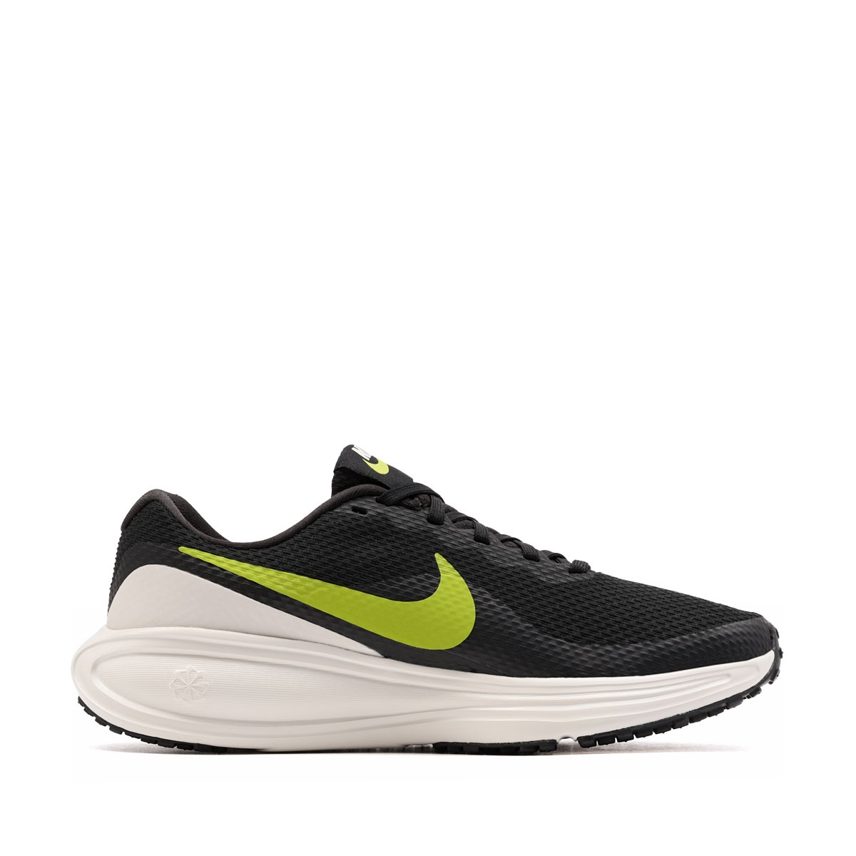 Nike Revolution 8 Дамски маратонки HJ8485-004