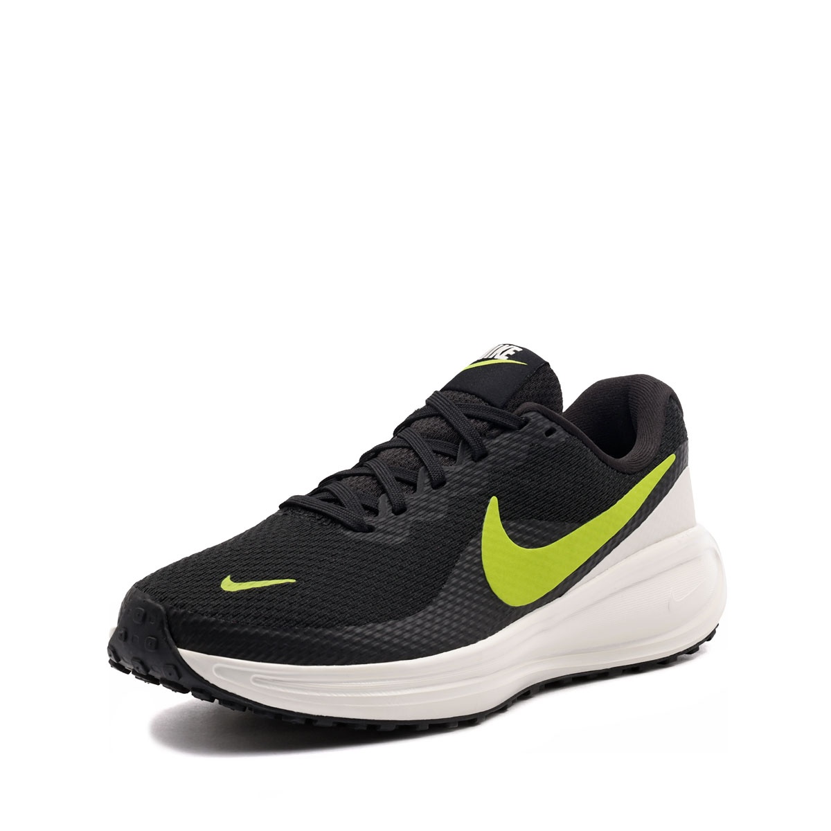 Nike Revolution 8 Дамски маратонки HJ8485-004