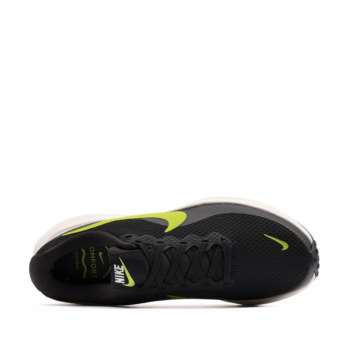 Nike Revolution 8 Дамски маратонки HJ8485-004