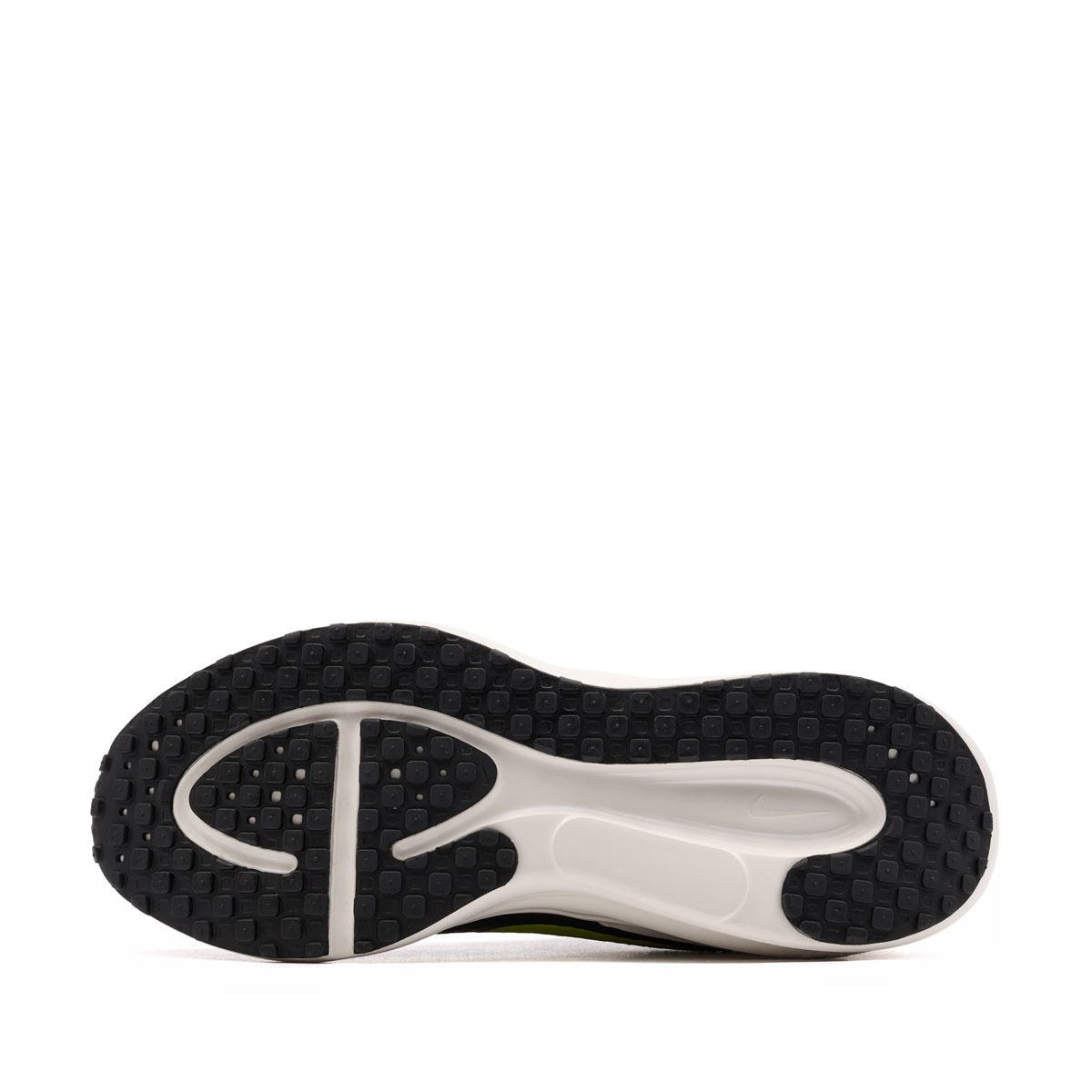 Nike Revolution 8 Дамски маратонки HJ8485-004