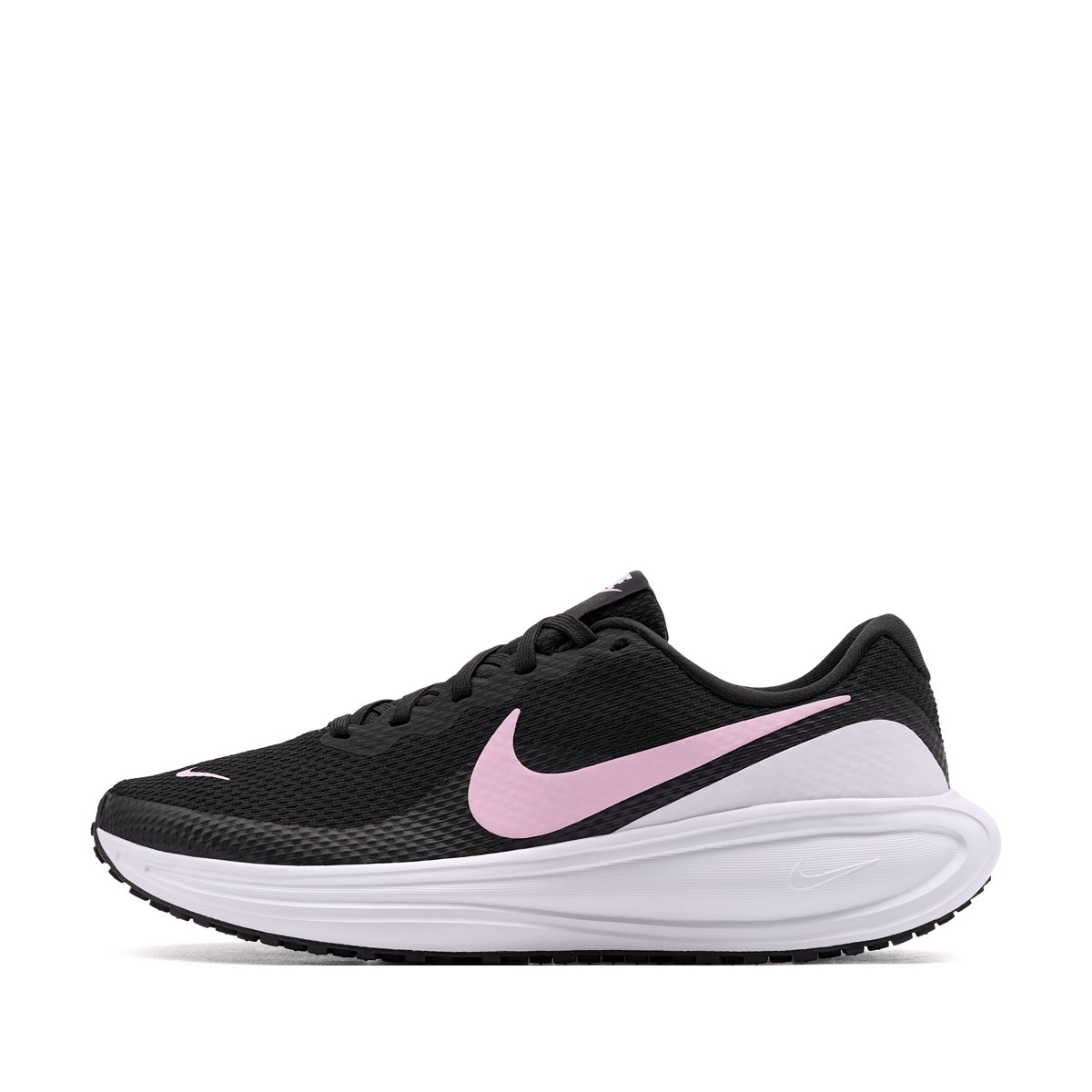 Nike Revolution 8 Дамски маратонки HJ8485-005