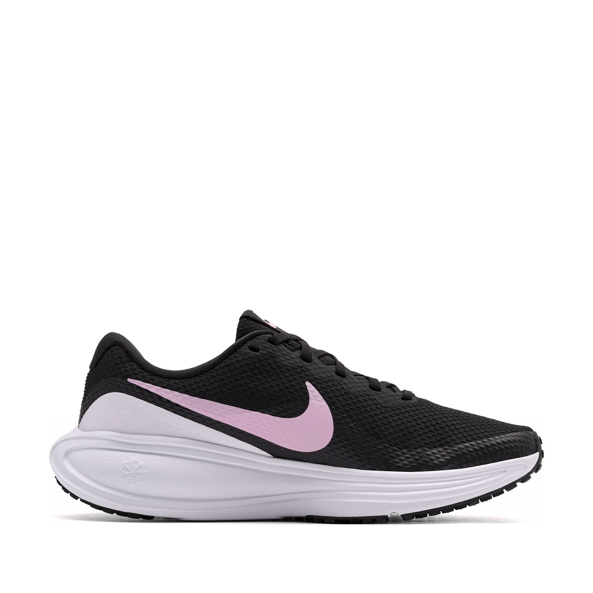 Nike Revolution 8 Дамски маратонки HJ8485-005
