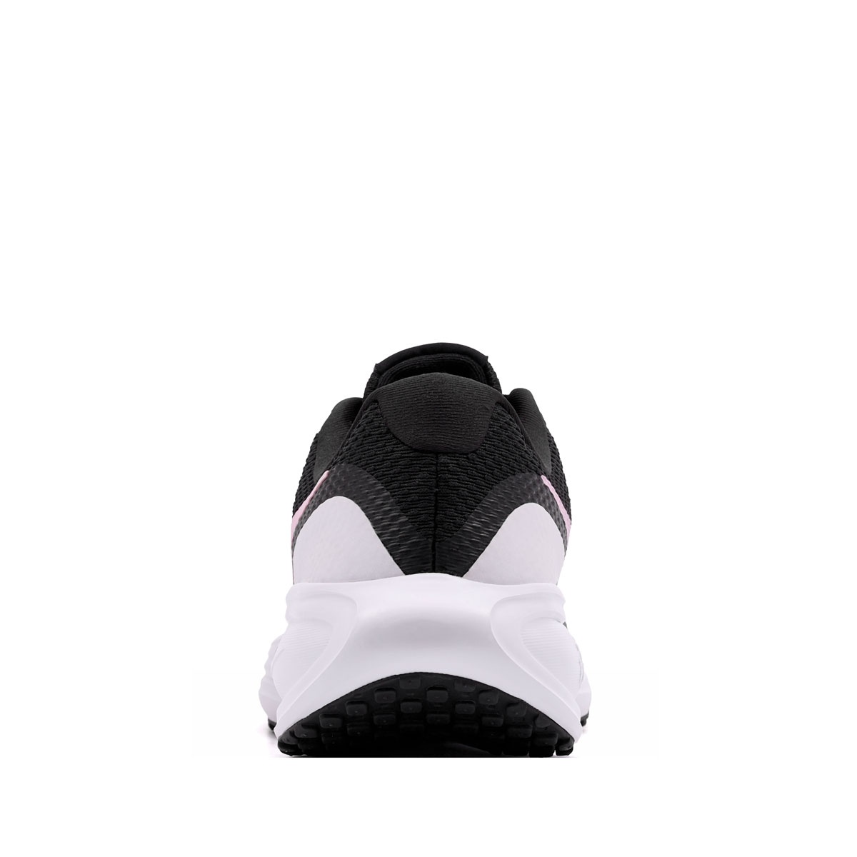 Nike Revolution 8 Дамски маратонки HJ8485-005