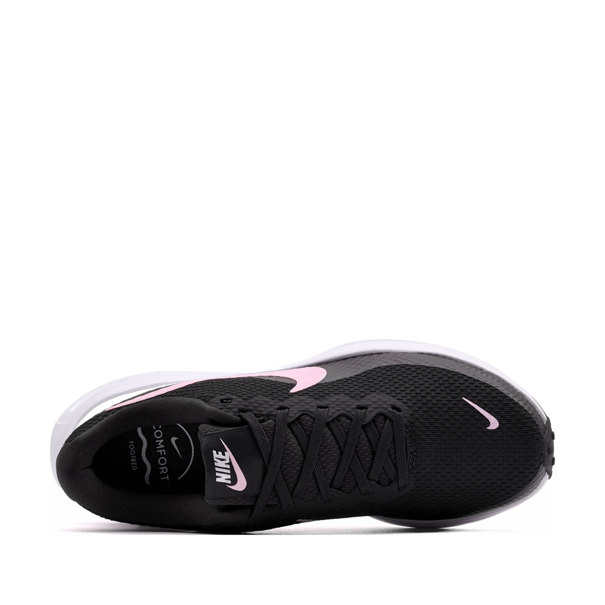 Nike Revolution 8 Дамски маратонки HJ8485-005