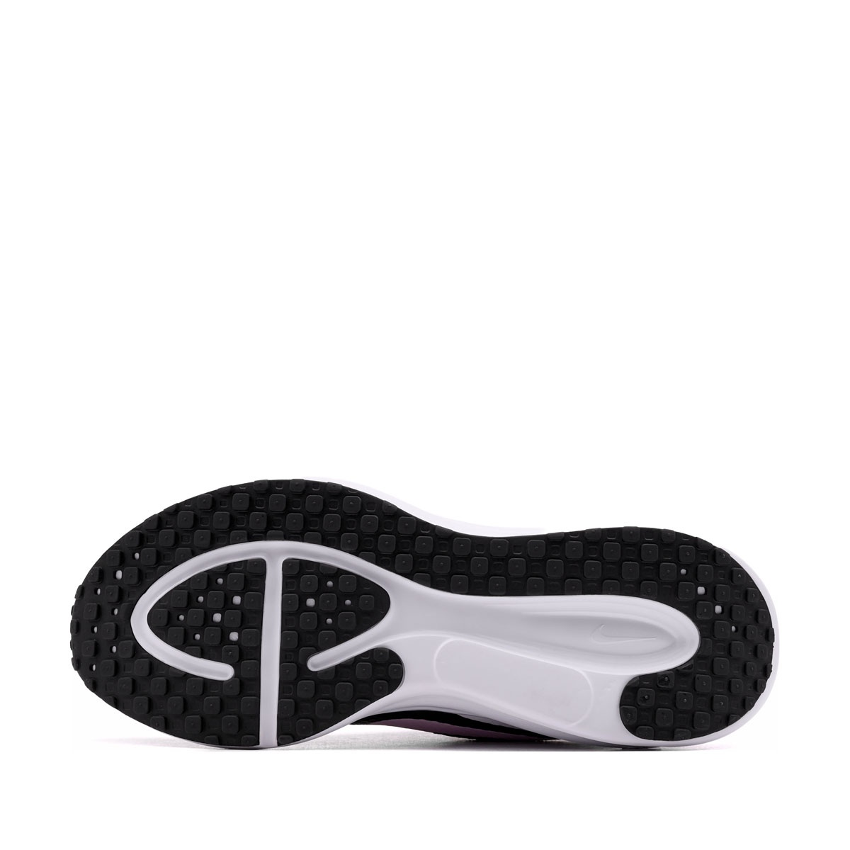 Nike Revolution 8 Дамски маратонки HJ8485-005