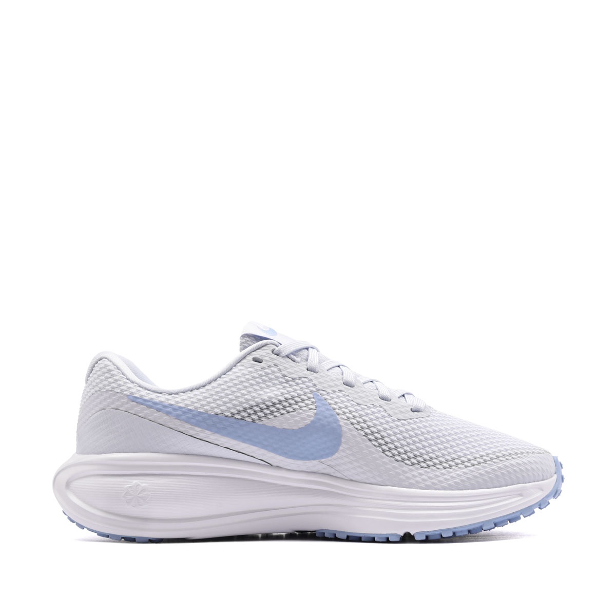 Nike Revolution 8 Дамски маратонки HJ8485-006