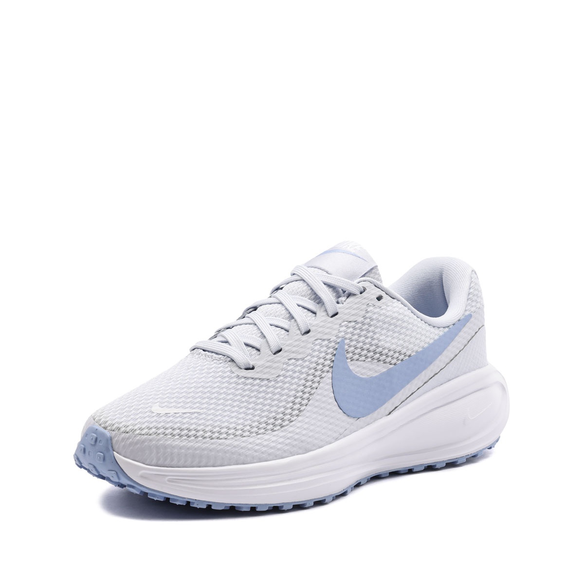 Nike Revolution 8 Дамски маратонки HJ8485-006