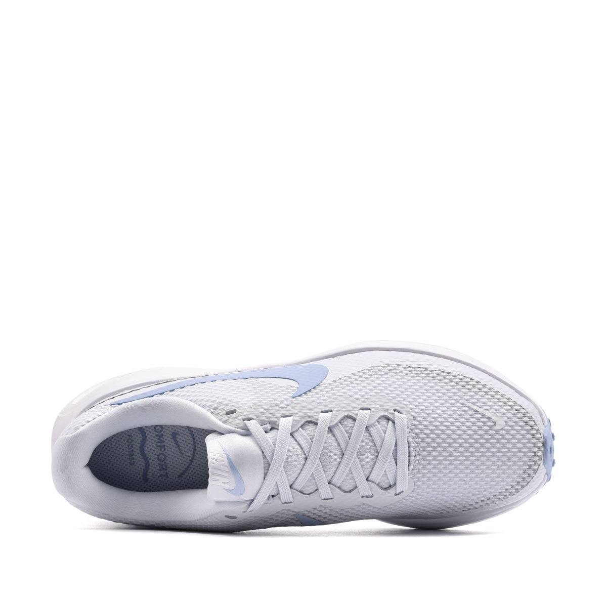 Nike Revolution 8 Дамски маратонки HJ8485-006