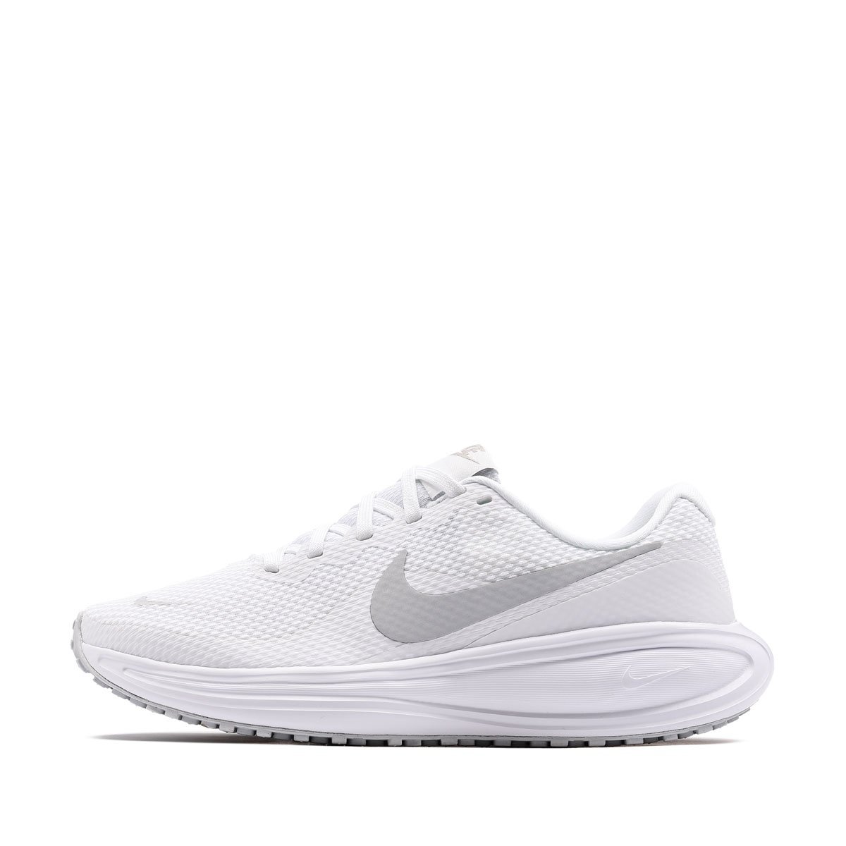 Nike Revolution 8 Дамски маратонки HJ8485-101