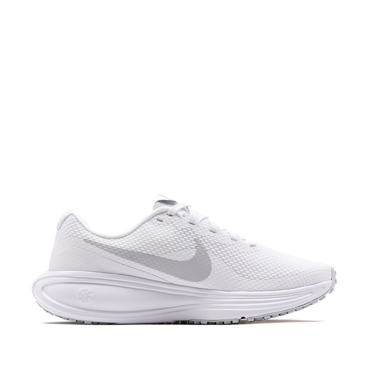 Nike Revolution 8 Дамски маратонки HJ8485-101