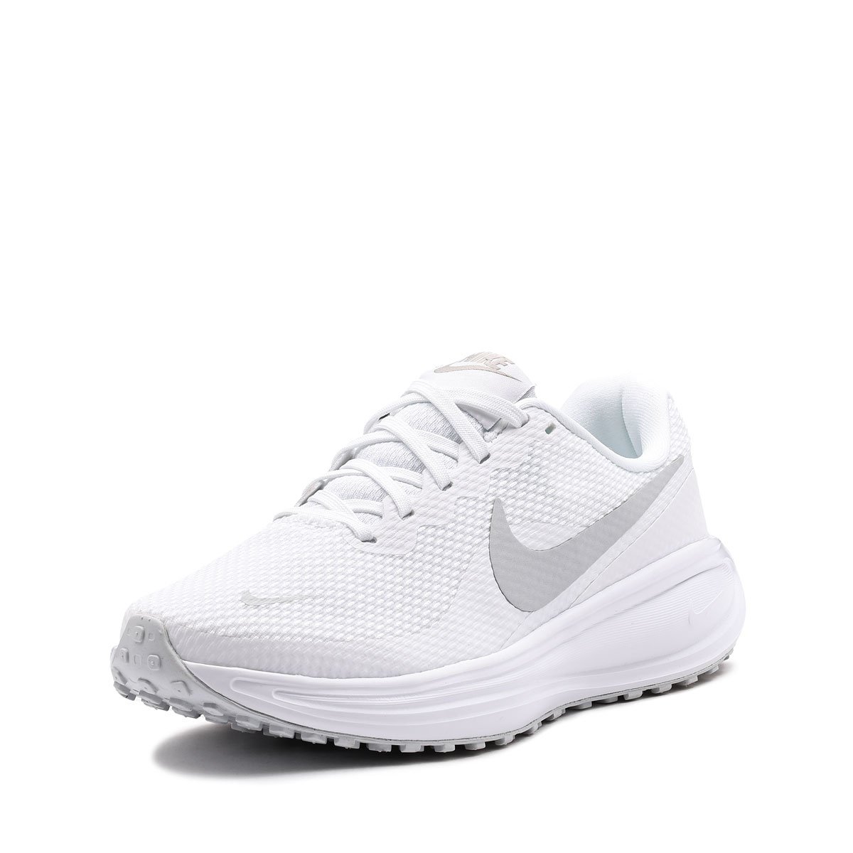 Nike Revolution 8 Дамски маратонки HJ8485-101