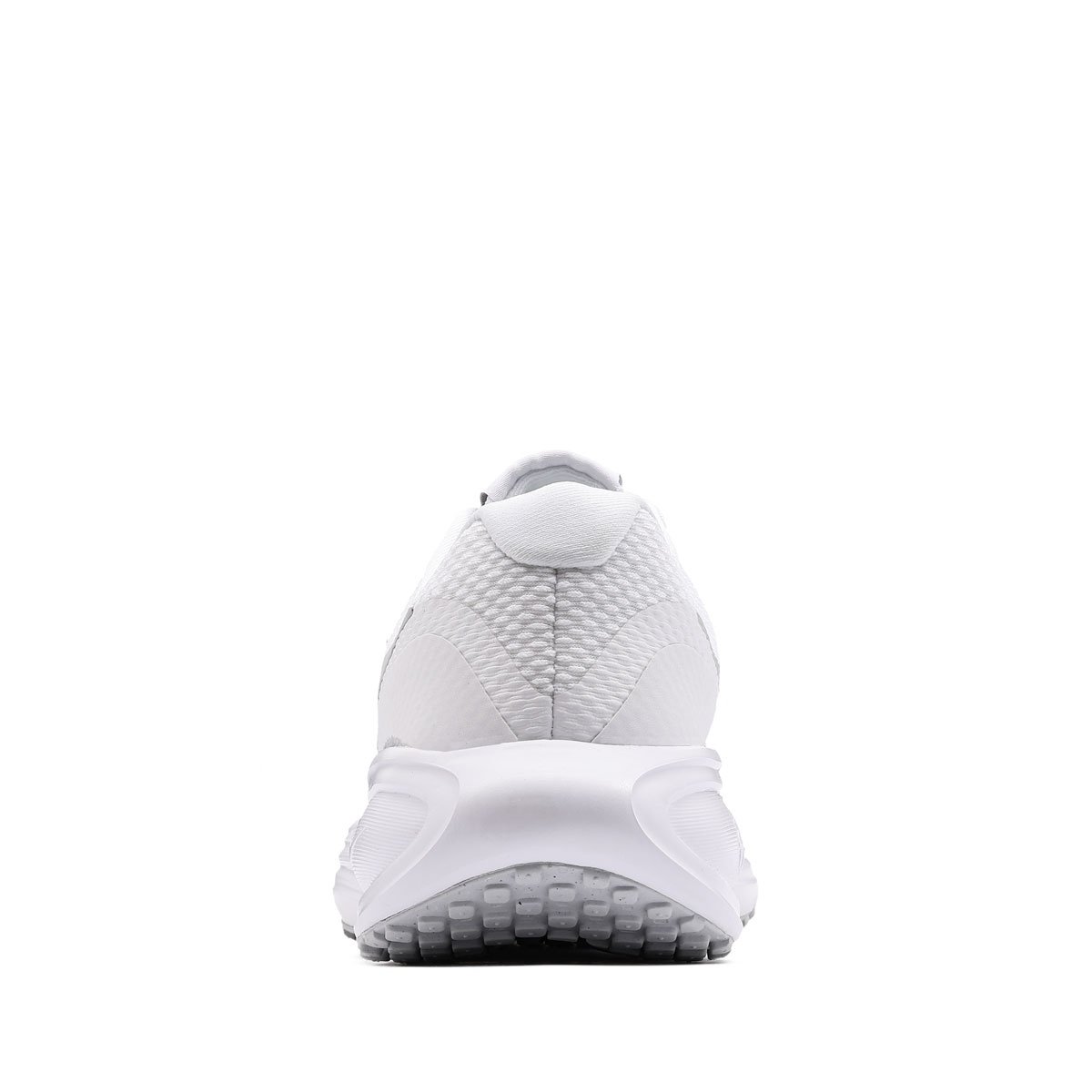 Nike Revolution 8 Дамски маратонки HJ8485-101