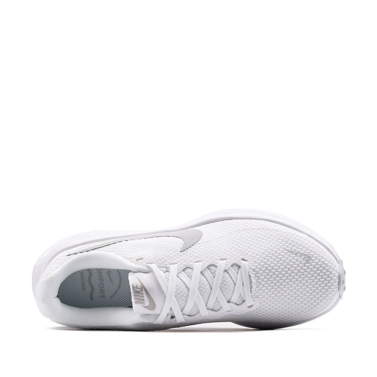Nike Revolution 8 Дамски маратонки HJ8485-101