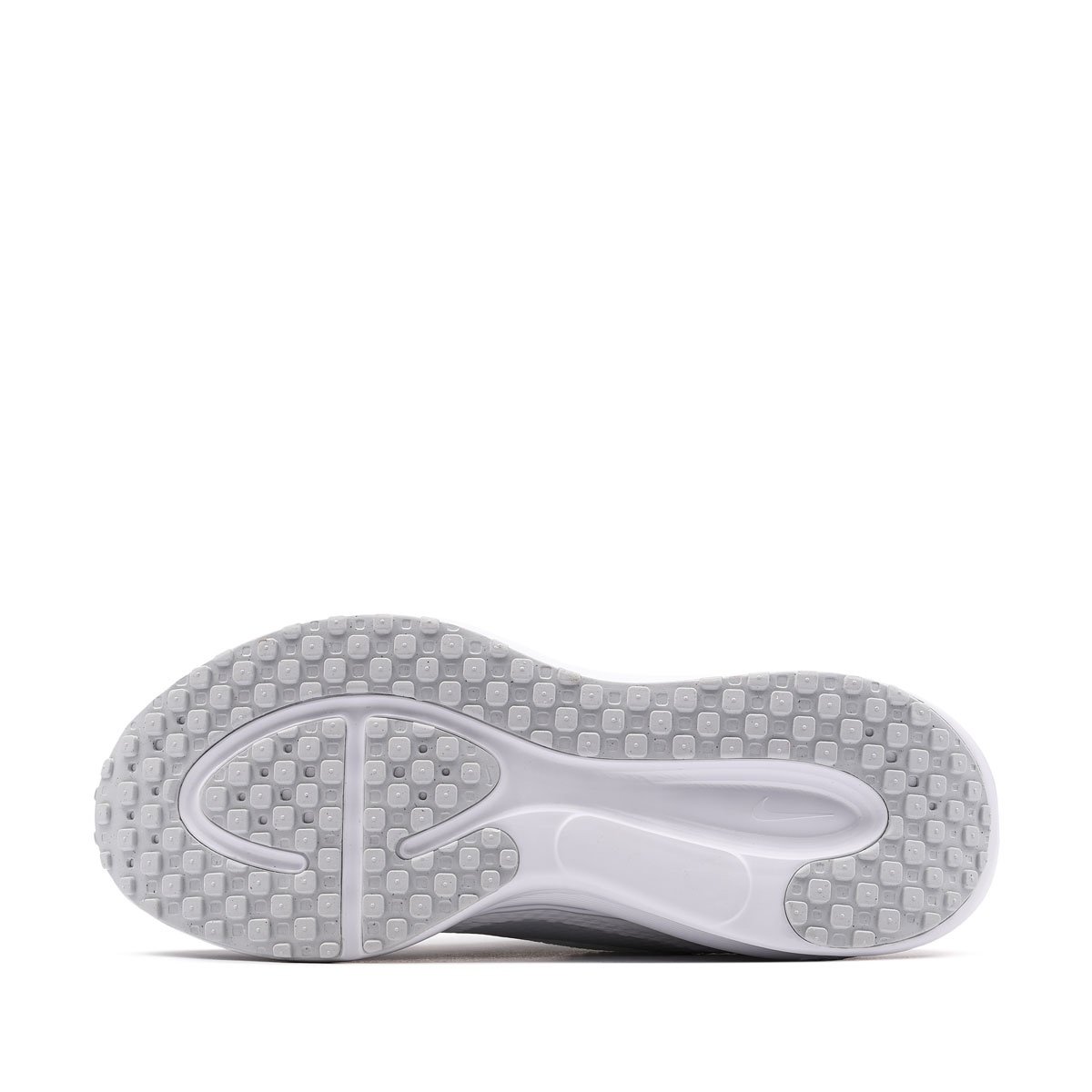 Nike Revolution 8 Дамски маратонки HJ8485-101
