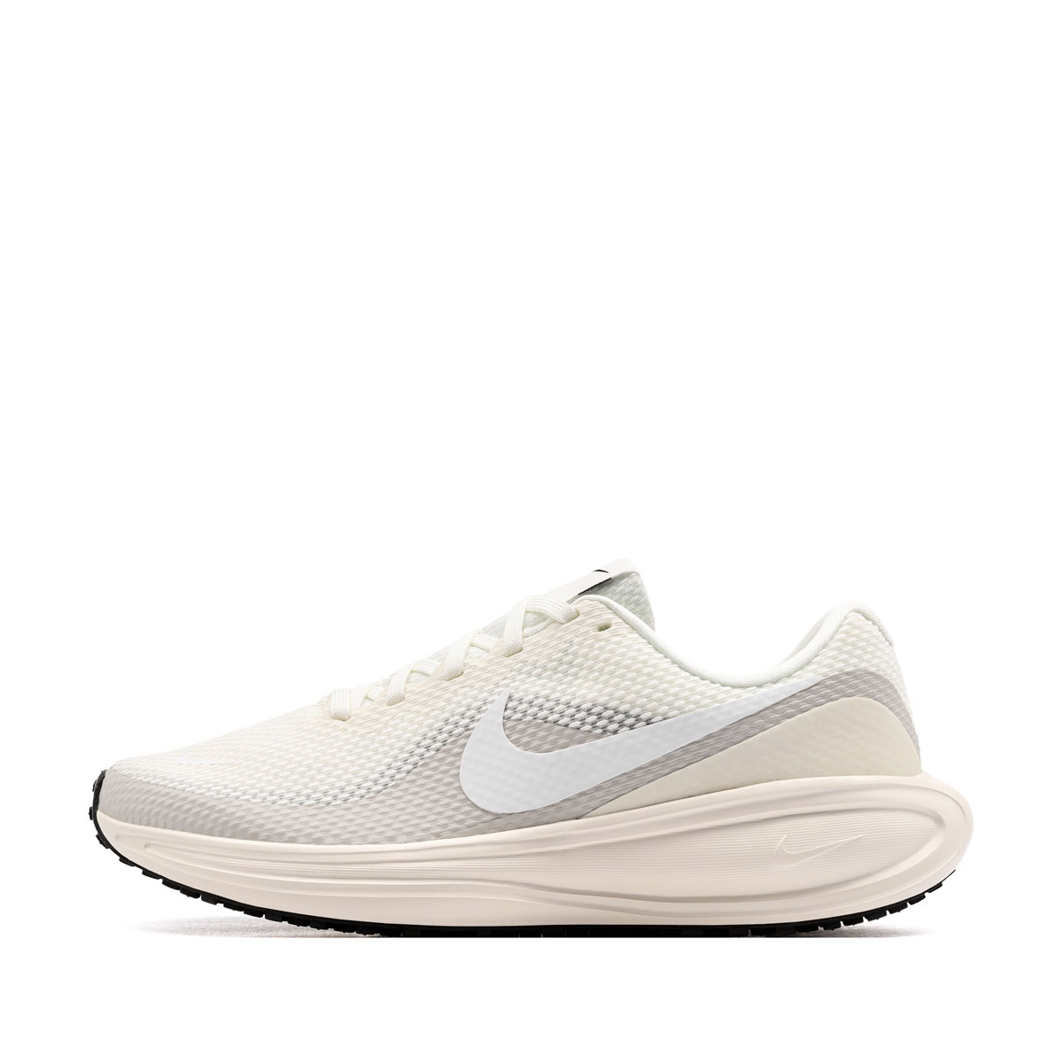 Nike Revolution 8 Дамски маратонки HJ8485-103