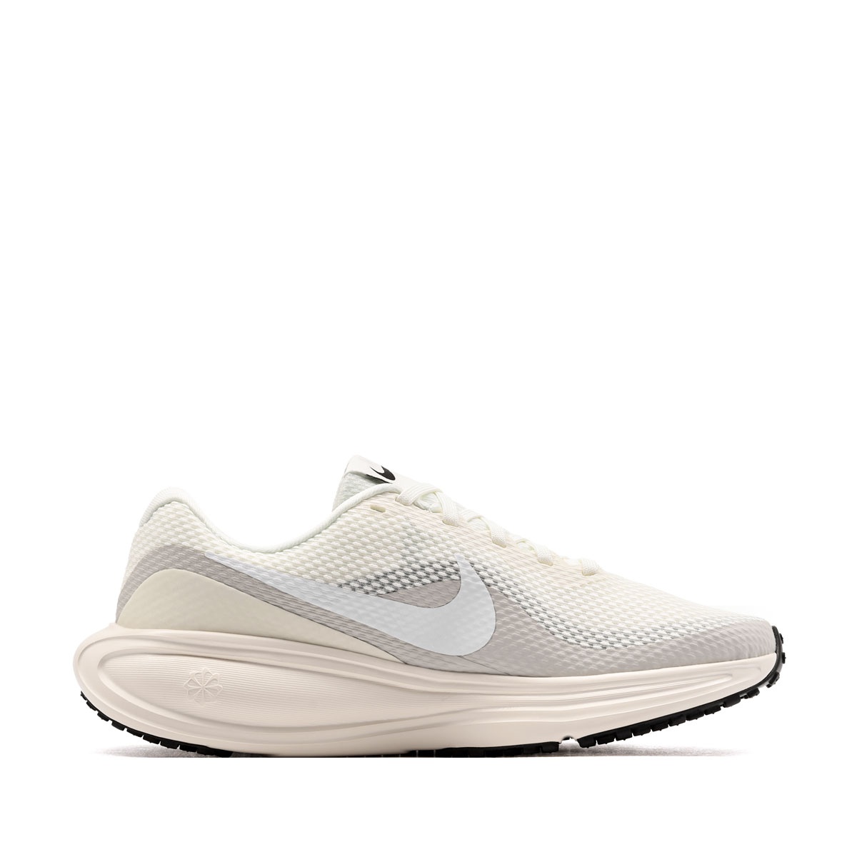 Nike Revolution 8 Дамски маратонки HJ8485-103