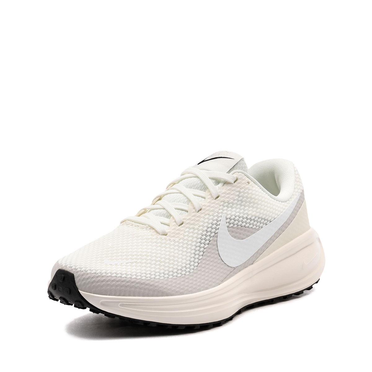 Nike Revolution 8 Дамски маратонки HJ8485-103