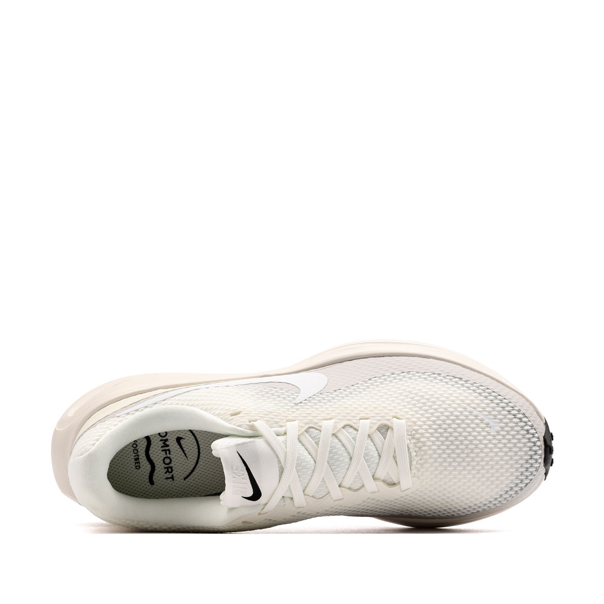 Nike Revolution 8 Дамски маратонки HJ8485-103