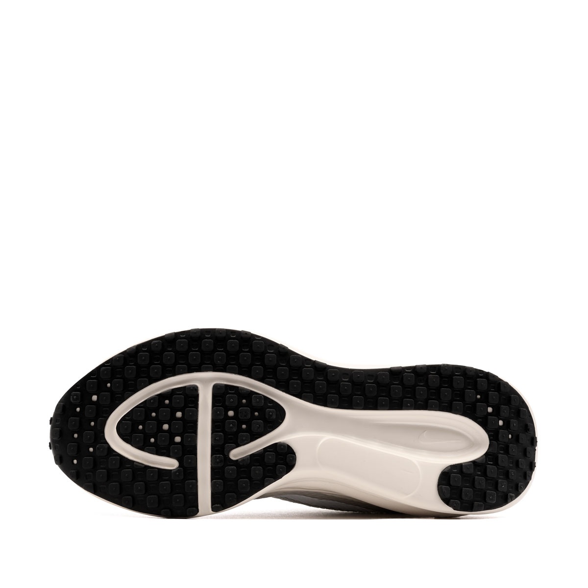 Nike Revolution 8 Дамски маратонки HJ8485-103