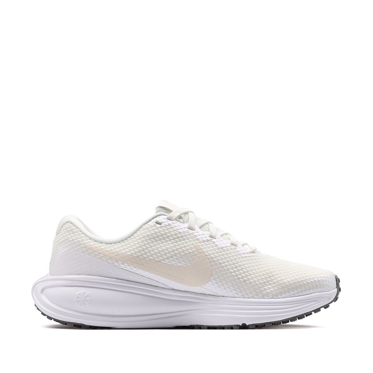 Nike Revolution 8 Дамски маратонки HJ8485-105