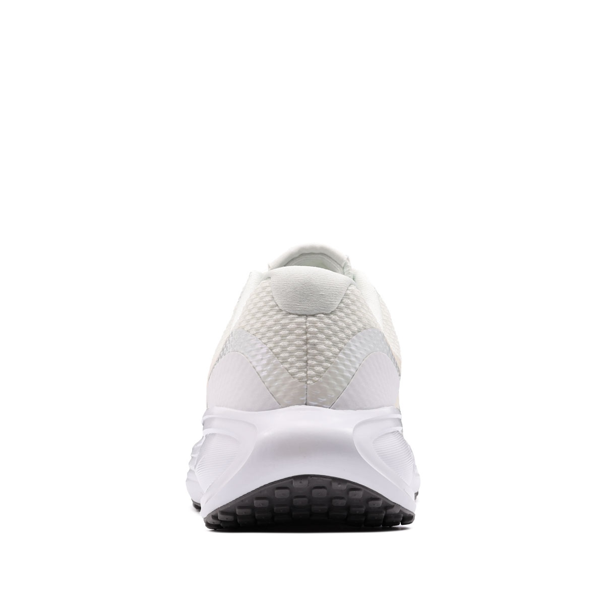 Nike Revolution 8 Дамски маратонки HJ8485-105