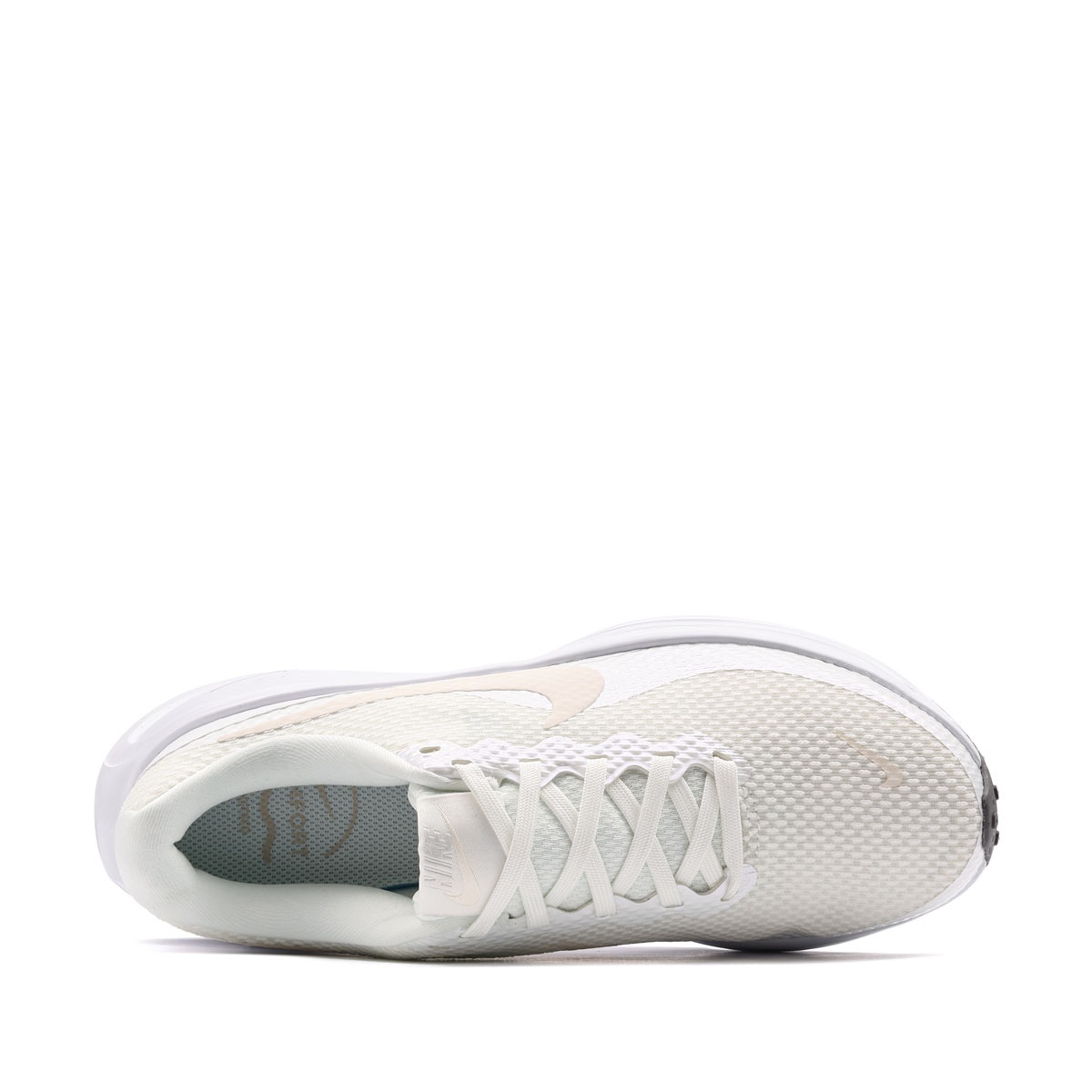 Nike Revolution 8 Дамски маратонки HJ8485-105