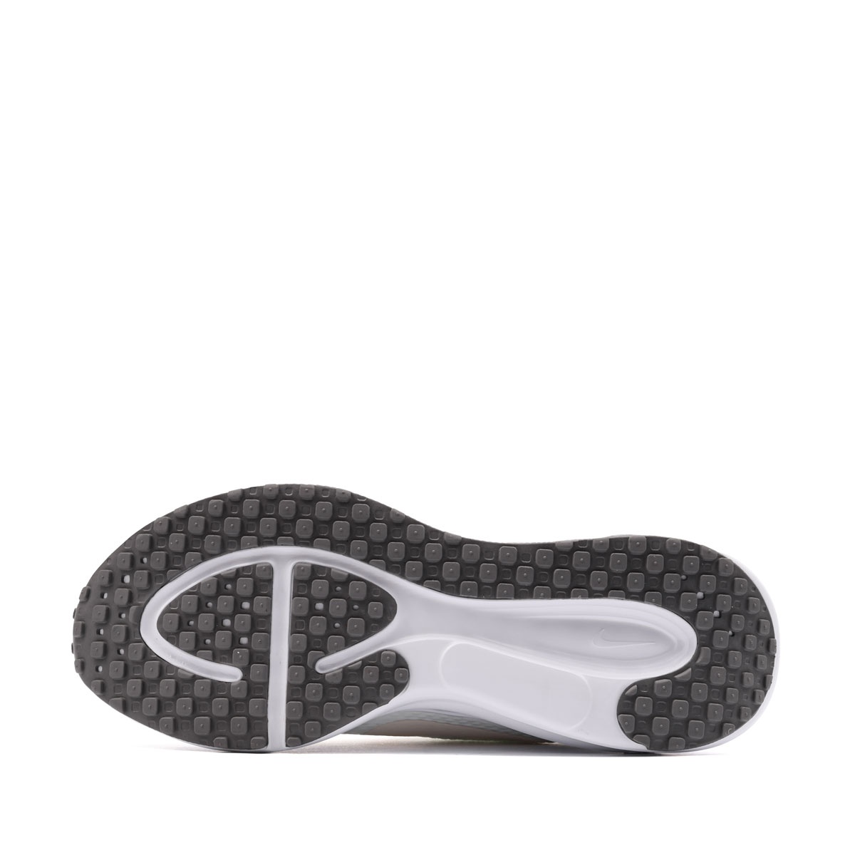 Nike Revolution 8 Дамски маратонки HJ8485-105