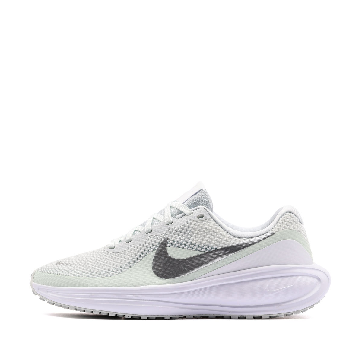 Nike Revolution 8 Дамски маратонки HJ8485-107