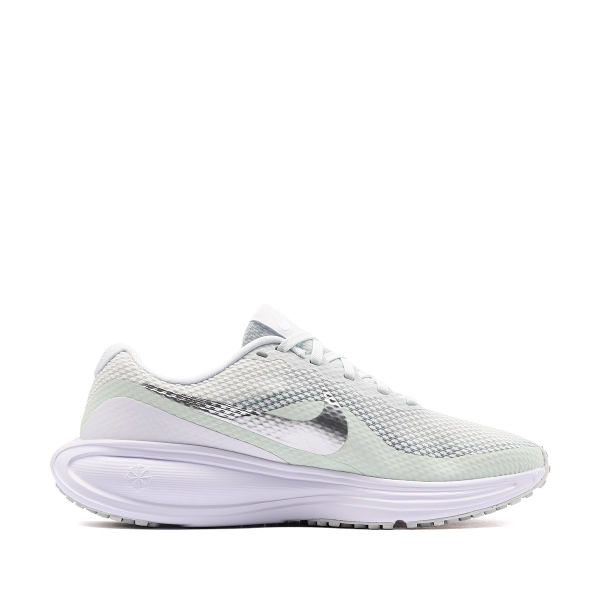 Nike Revolution 8 Дамски маратонки HJ8485-107