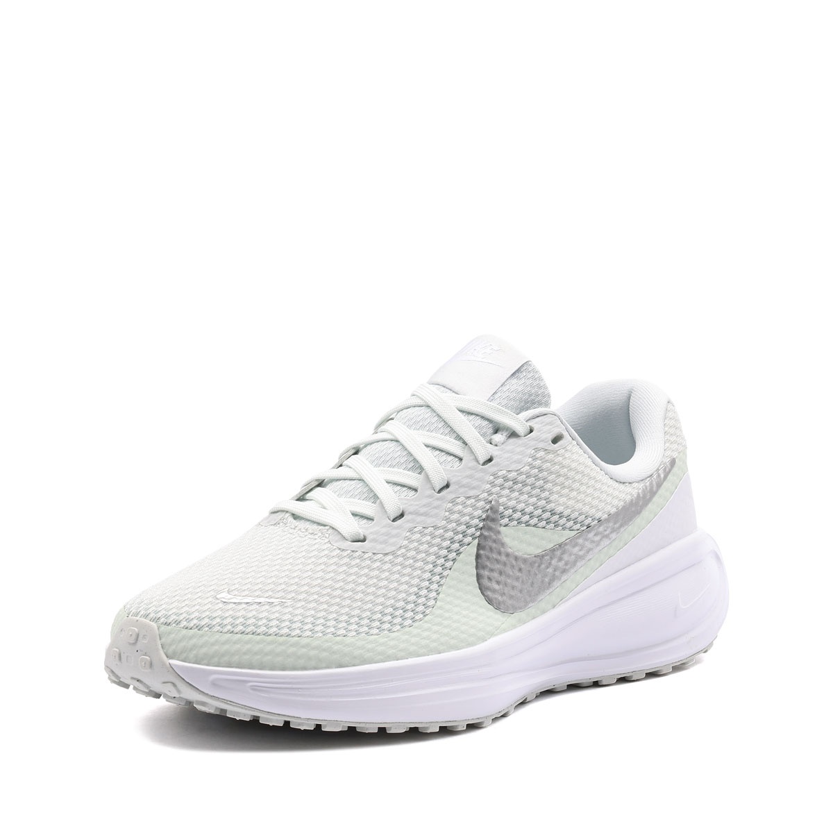 Nike Revolution 8 Дамски маратонки HJ8485-107