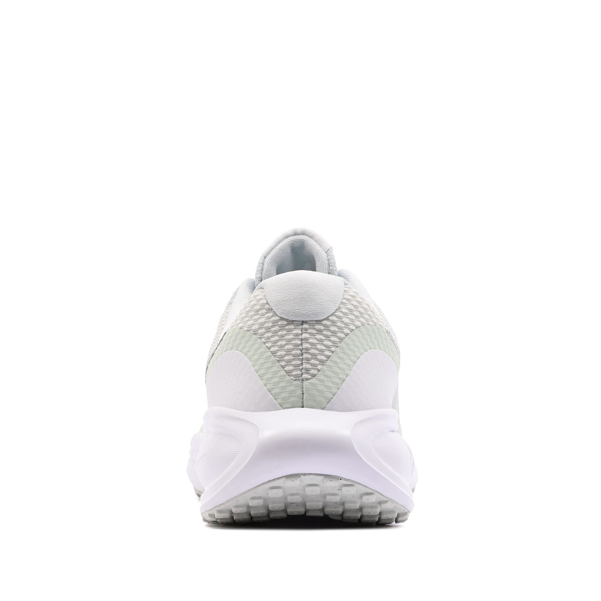 Nike Revolution 8 Дамски маратонки HJ8485-107