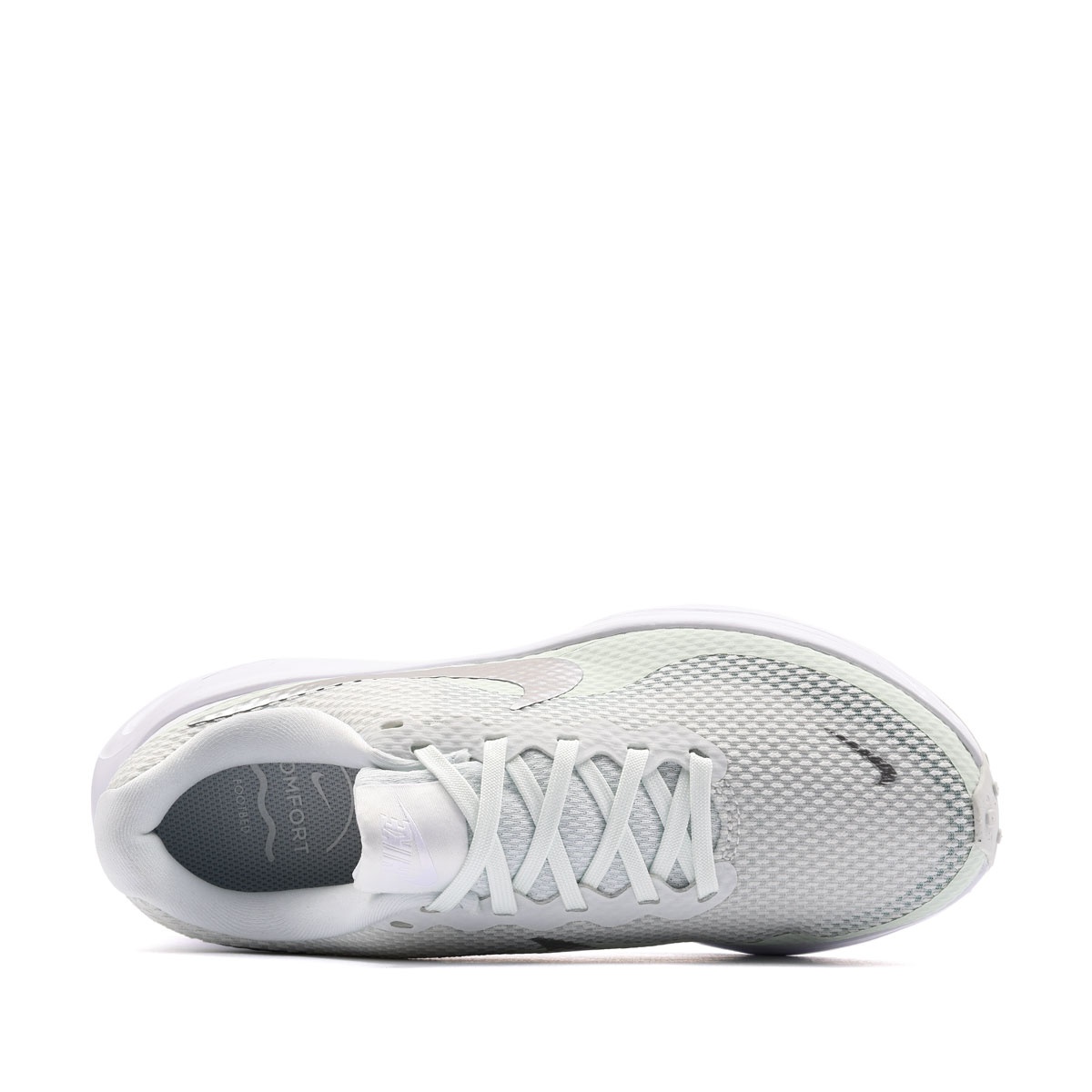 Nike Revolution 8 Дамски маратонки HJ8485-107