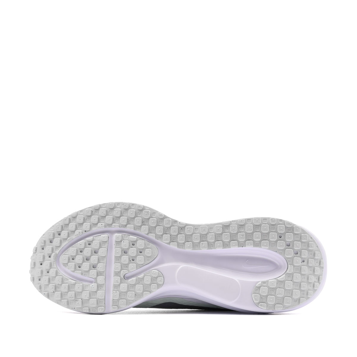 Nike Revolution 8 Дамски маратонки HJ8485-107