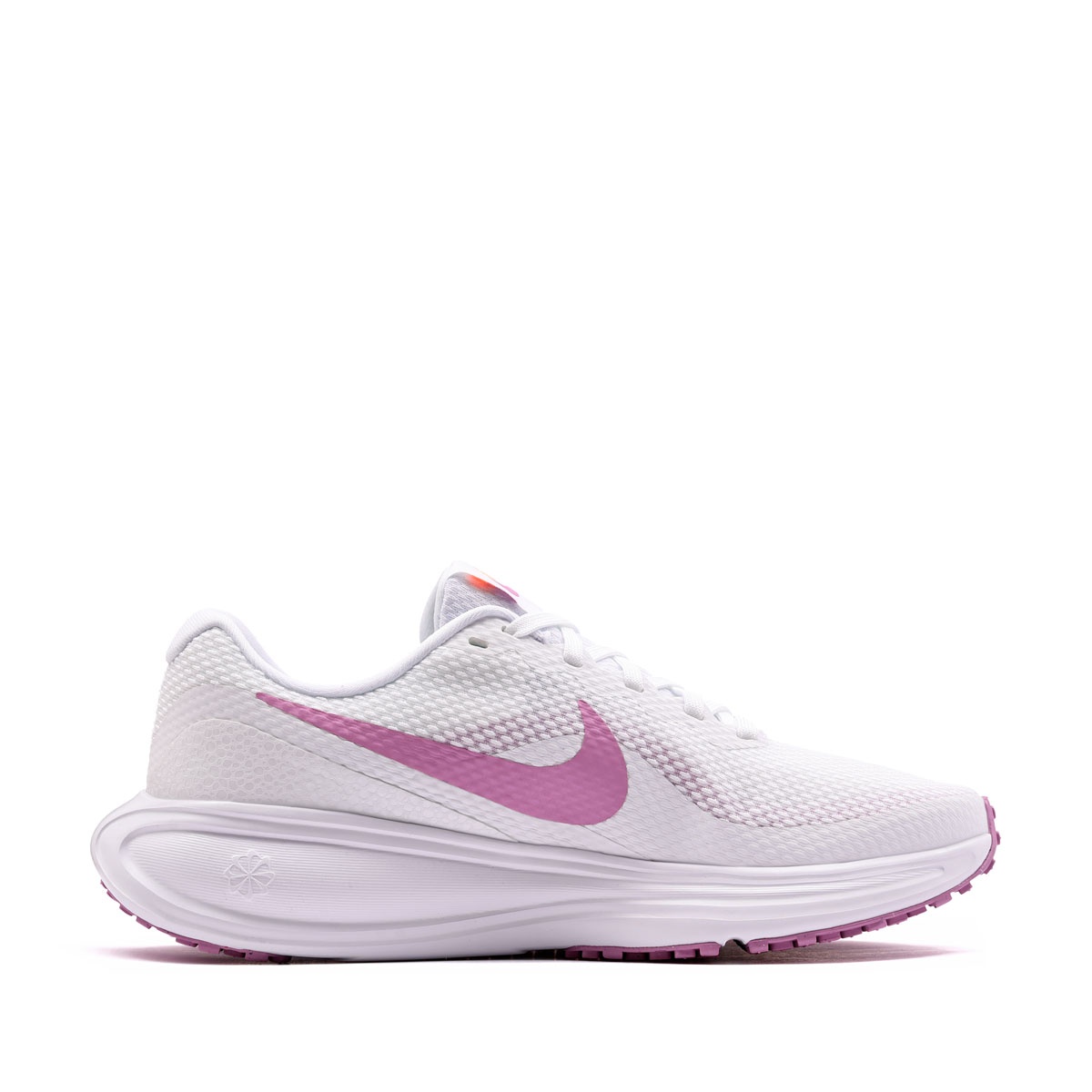 Nike Revolution 8 Дамски маратонки HJ8485-108