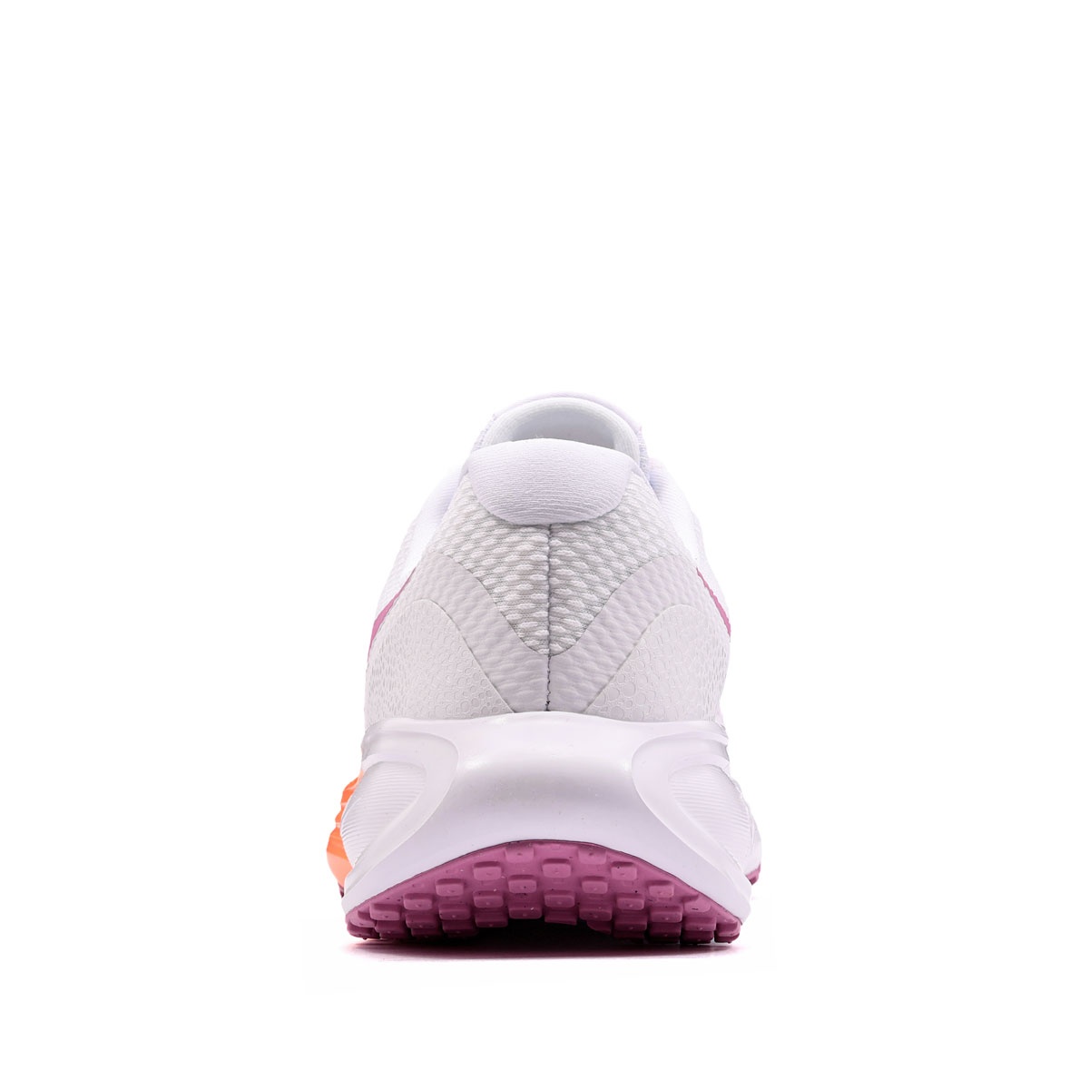 Nike Revolution 8 Дамски маратонки HJ8485-108