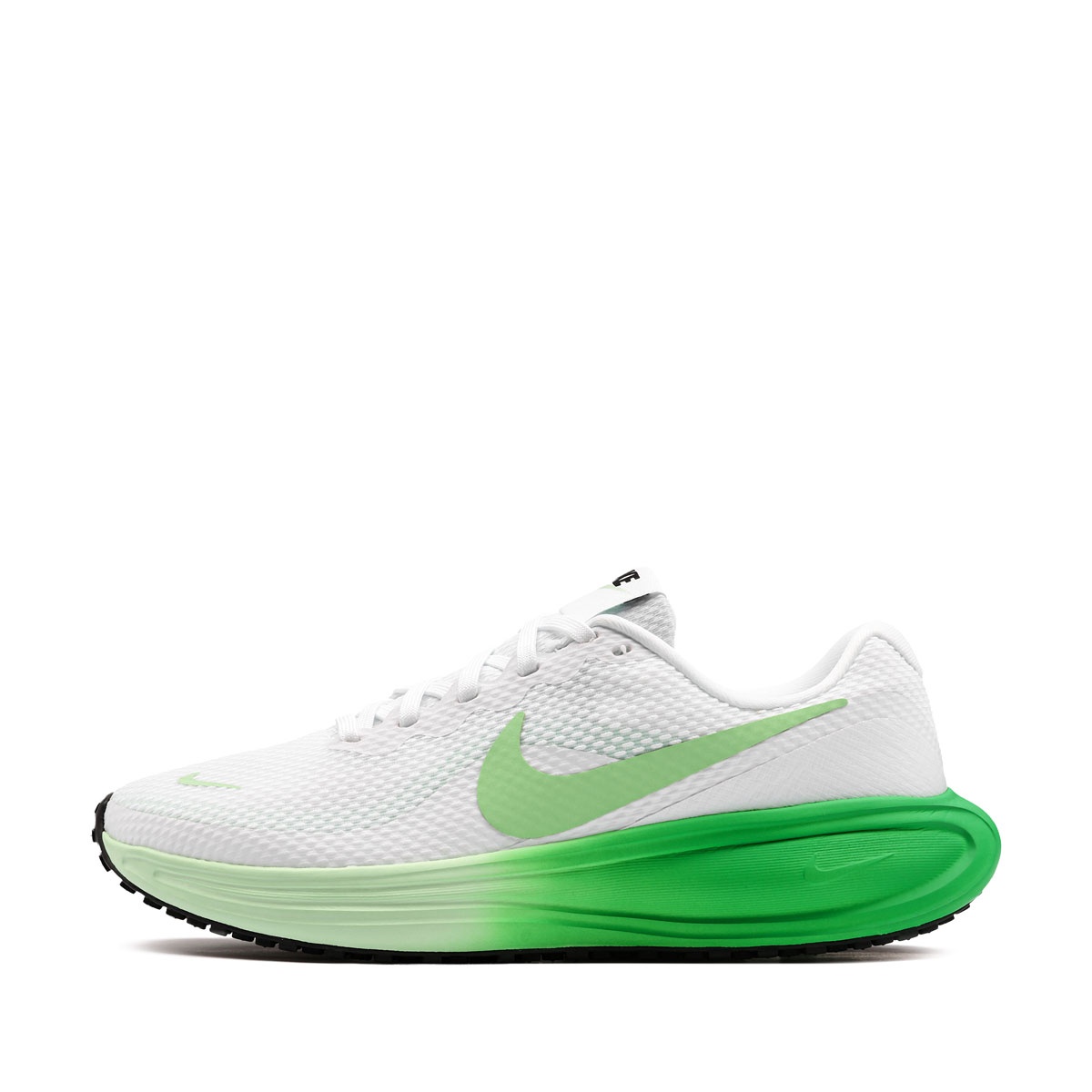 Nike Revolution 8 Дамски маратонки HJ8485-111
